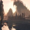 Hellblade: Senua's Sacrifice - Image 2
