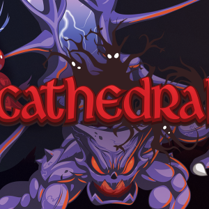 Cathedral