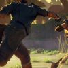 Absolver - Image 2