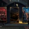 Banners of Ruin - Supporter Bundle - Image 2