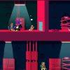 Not A Hero: Global MegaLord Edition - pre-order - Image 2