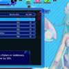 Neptunia Virtual Stars - ReVdol! Pack - Image 2