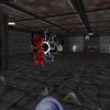 Rise of the Triad: Ludicrous Edition - Image 2