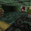 Barony: Legends & Pariahs - Image 2