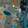de Blob - Image 2