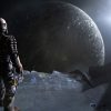 Dead Space™ - Image 2