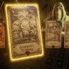 Hand of Fate 2: The Servant and the Beast - Image 2