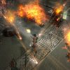 Shadowgrounds - Image 2