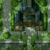 Heroes of Spyria - Image 2