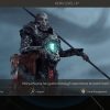 ENDLESS™ Space 2 - Awakening - Image 2