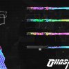 Ghostrunner: Summer Bundle - Image 2