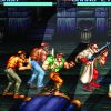 Iron Commando - Image 2