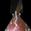 Teleglitch: Die More Edition - Image 2
