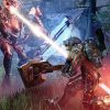 The Surge 2 - URBN Gear Pack - Image 2