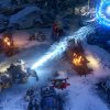 Wasteland 3 - Deluxe Edition Upgrade - Image 2