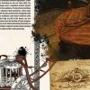 The House of Da Vinci: The Art Book - Image 2