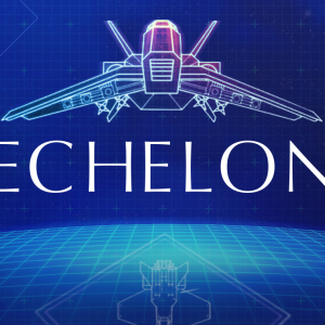 ECHELON