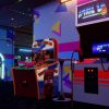 Arcade Paradise - Smoke ‘em - Image 2