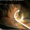 STASIS: BONE TOTEM - Image 2