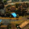 X-Morph: Defense Complete Edition - Image 2