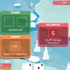 Dicey Dungeons - Image 2