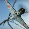 Wings of Prey: Special Edition - Image 2