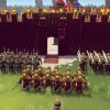 Becastled - Image 2