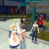 AKIBA'S TRIP: Undead & Undressed - Kati's Route + Complete Outfit Set - Image 2