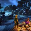 Monkey Island™ 2 Special Edition: LeChuck’s Revenge™ - Image 2
