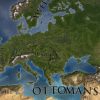 Expansion - Europa Universalis IV: Res Publica - Image 2
