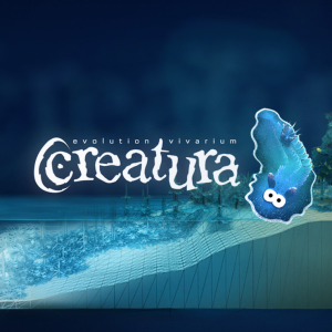 Creatura