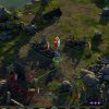 The Hand of Merlin - Image 2