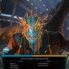 Galactic Civilizations III - Retribution Expansion - Image 2