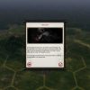Oriental Empires: Genghis - Image 2
