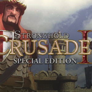 Stronghold Crusader 2: Special Edition