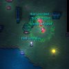 Streets of Rogue Character Pack - Image 2