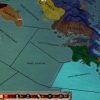 Europa Universalis: Rome Gold - Image 2