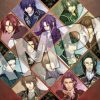 Hakuoki: Edo Blossoms - Deluxe Pack - Image 2