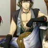 Hakuoki: Kyoto Winds - Winds Treasure Box - Image 2