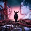 Mutant Year Zero: Seed of Evil - Image 2