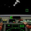 Star Trek™: Starfleet Academy - Image 2
