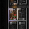 Prison Architect - Image 2