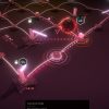 Midnight Protocol - Image 2