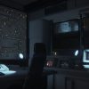 Alien: Isolation - Trauma - Image 2