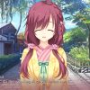 Senren * Banka - Image 2