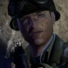 Brothers in Arms: Hell's Highway™ - Image 2