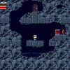 Cave Story®+ - Image 2