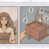 When The Past Was Around - Image 2