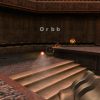 Quake III Arena - Image 2