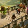 The Dungeon Of Naheulbeuk: The Amulet Of Chaos - Goodies Pack - Image 2